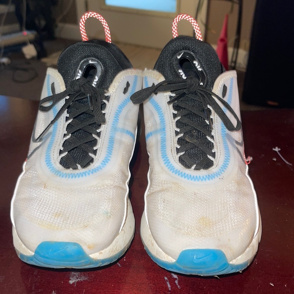 Nike 2090 sneakers